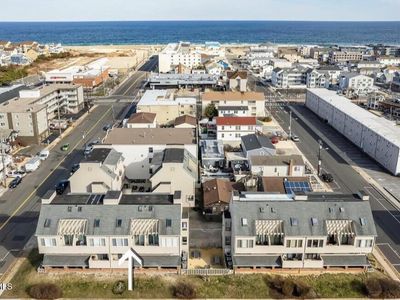 131 Hiering Avenue UNIT 10, Seaside Heights, NJ, 08751