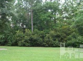 1720 Register Ln, Wilmington, NC 28411