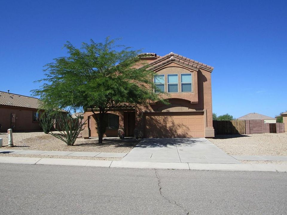 1st image of 718 S Willis Ray Ave