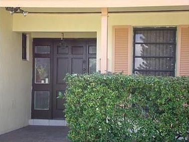 1st image of 1340 NW 175th Ter