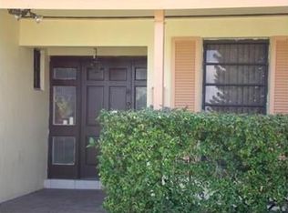 1340 NW 175th Ter, Miami Gardens, FL 33169