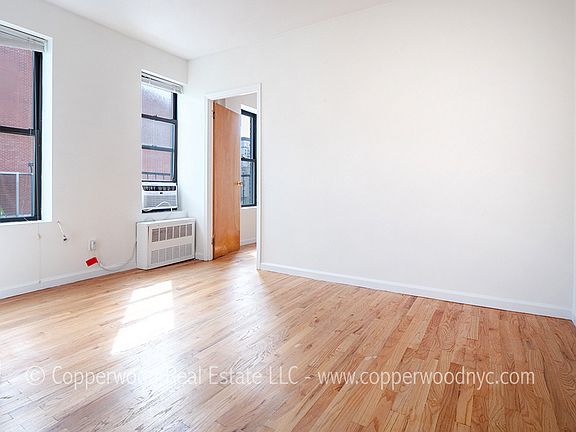 4th image of 402 E 78th St APT 34