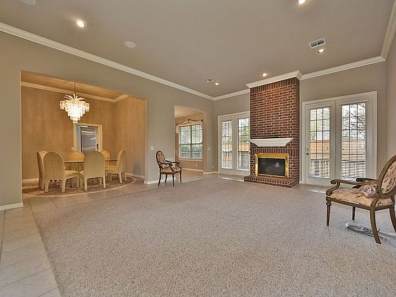 2nd image of 12500 Saint Andrews Dr APT 13