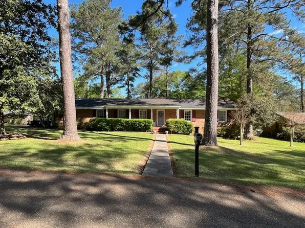 112 Dianne Dr, Brookhaven, MS 39601