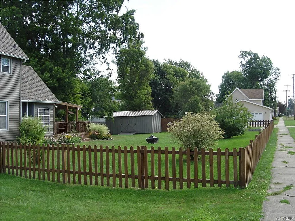 Property photo 5