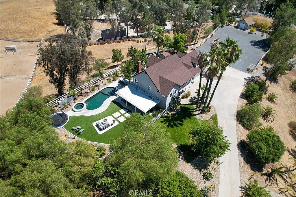 33755 Pauba Rd, Temecula, CA 92592 Zillow