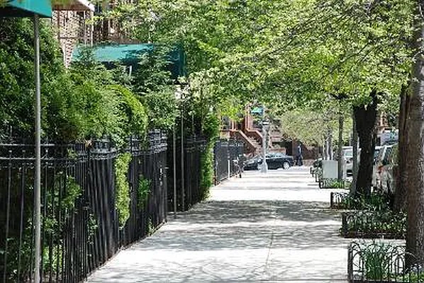 Sold by Corcoran | media 9