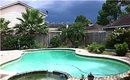 1st image of 10314 Sagelink Ct