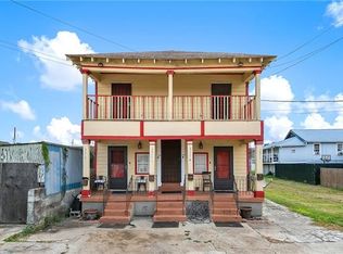 3517 4th St, New Orleans, LA 70125