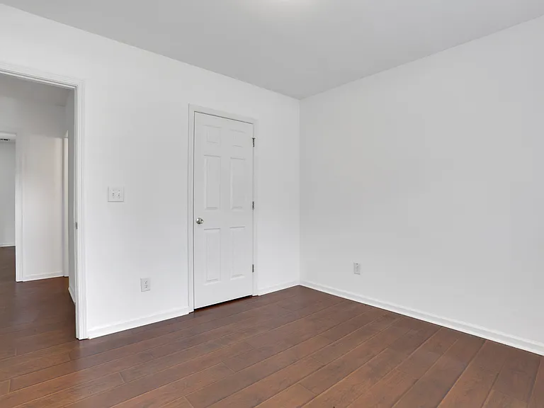 5425 Huntington Mist Dr — Photo 21