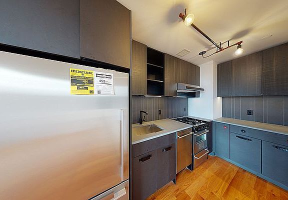 4th image of 54 Noll St APT 560