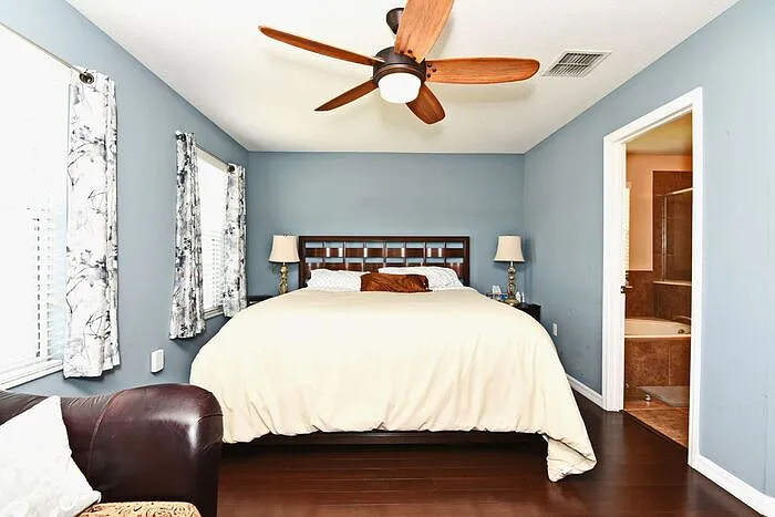 2479 Passamonte Dr — Photo 20