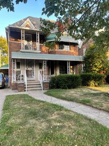 17530 Roselawn St, Detroit, MI, 48221