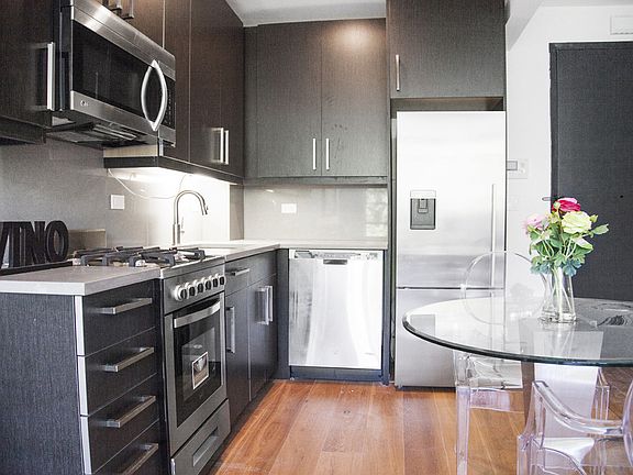 4th image of 180 Nassau St APT 5J