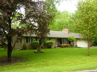 130 Maple Park Dr, Mankato, MN 56001