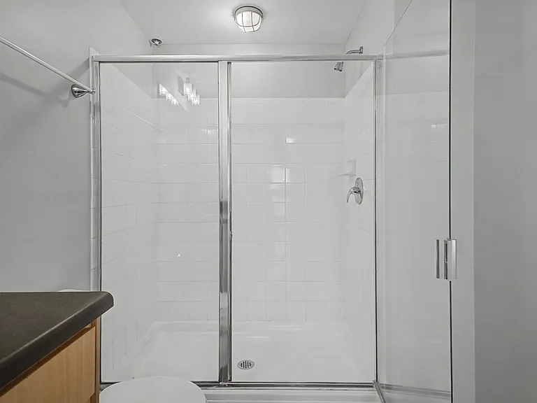 1803 Broadway #612 — Photo 25