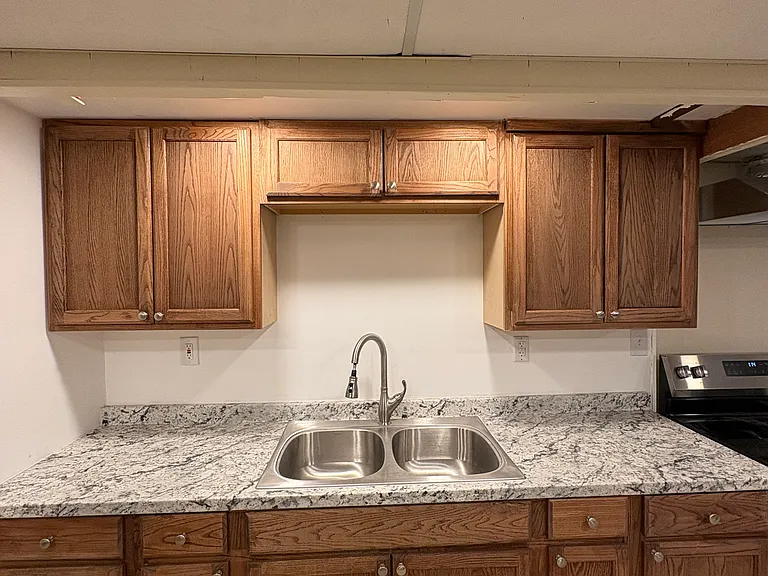 505 Shield St #3 — Photo 8
