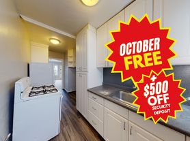 6405 Bancroft Avenue, 2642B