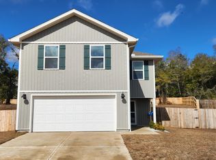 118 Brendas Way, Crestview, FL 32536