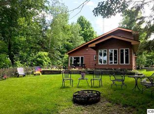 33242 Crystal Springs Rd, Grand Rapids, MN 55744