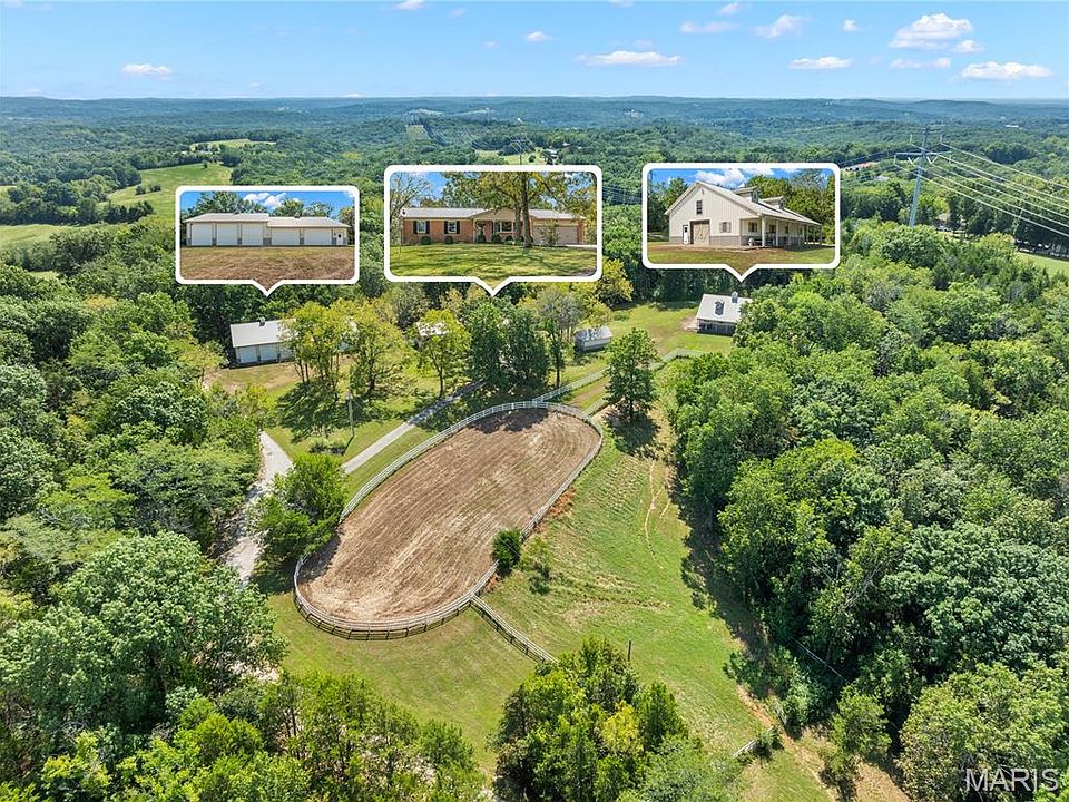 1st image of 2267 Lewis Ln