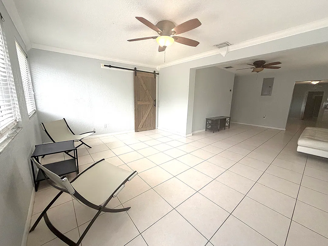 4 bed, 1800 sqft, $3,700 — Photo 4