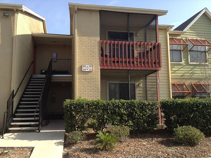 1st image of 3764 Idlebrook 104 Cir