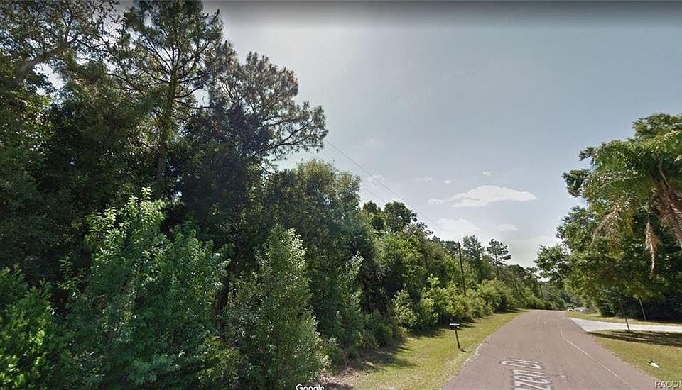 1st image of 8597 N Sarazen Dr