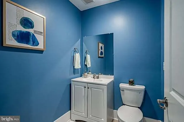 309 Quigley Dr — Photo 28