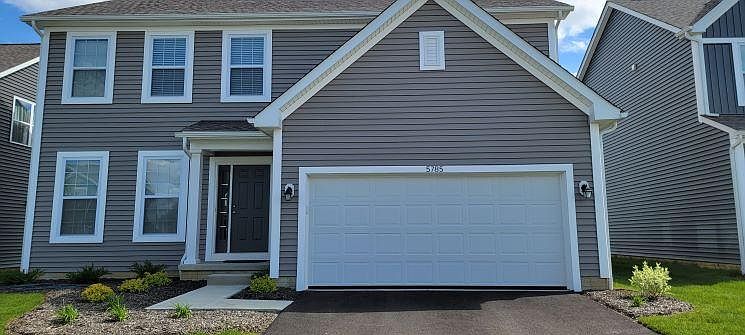 1st image of 5785 Pinesdale Pl