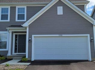 5785 Pinesdale Pl, Westerville, OH 43081