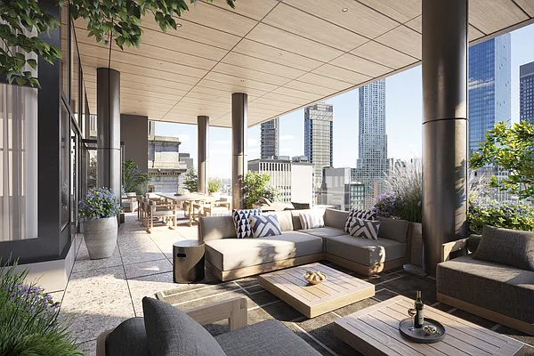 Rented by Douglas Elliman | media 26