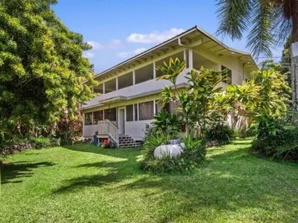 79-973 Kealaola St, Kealakekua, HI 96750