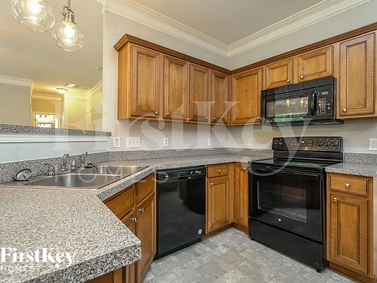 3690 Fiddlers Glenn Ct — Photo 6