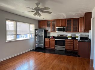 975 W Ocean View Ave APT 6, Norfolk, VA 23503