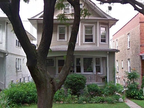 5th image of 5026 W Agatite Ave APT 2