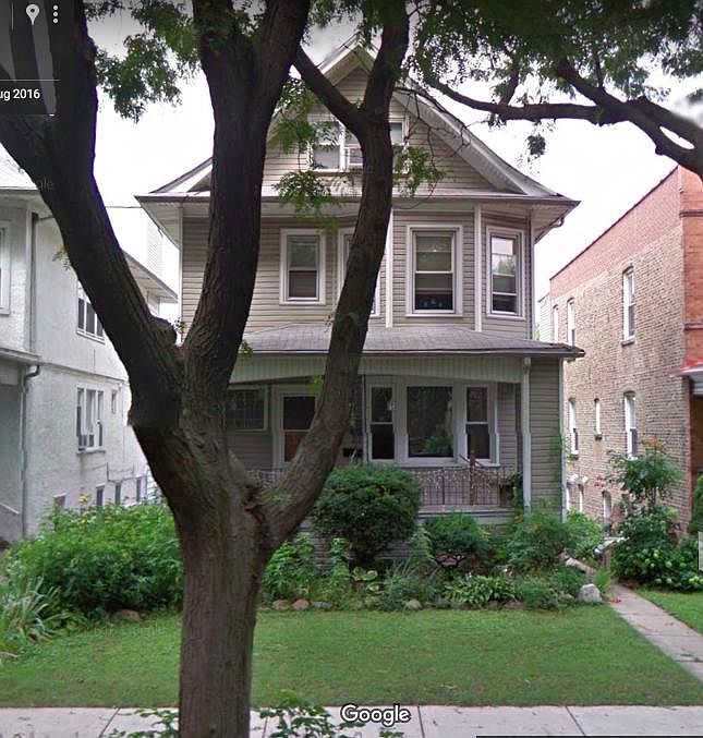 1st image of 5026 W Agatite Ave