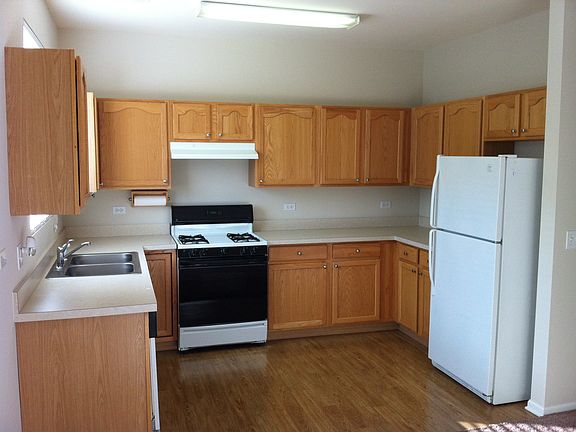 4th image of 1111 Chadwick Dr
