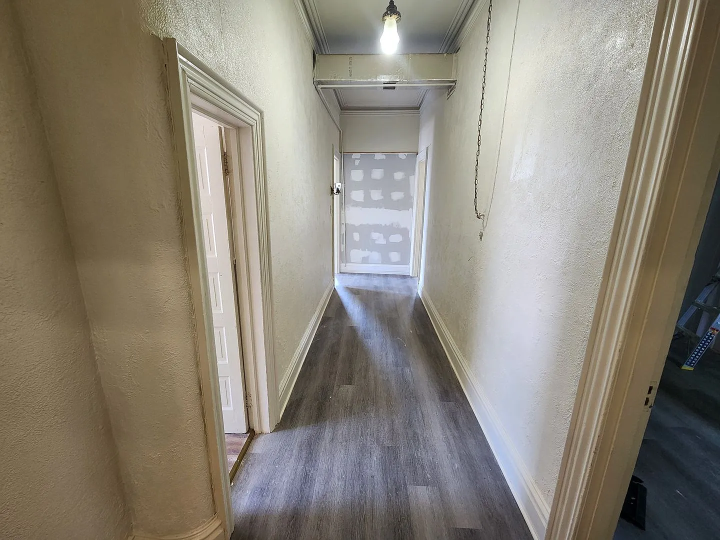 280 S. Main Street — Photo 2