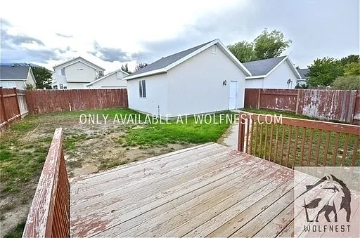 11875 S Poultry Dr — Photo 23