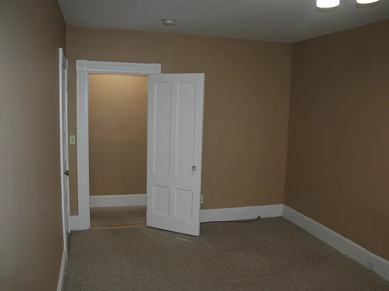 90 N Main St #1 — Photo 16