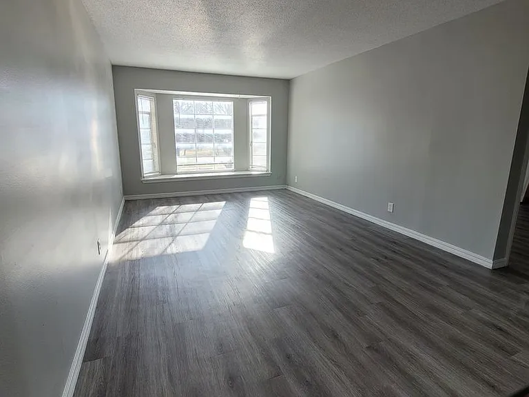 Woodward Park Apartments — Photo 51