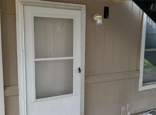 M-1712 S 6th St, Monroe, LA 71202