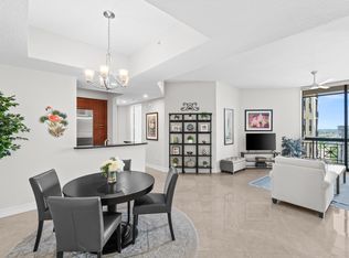 701 S Olive Ave APT 1817, West Palm Beach, FL 33401