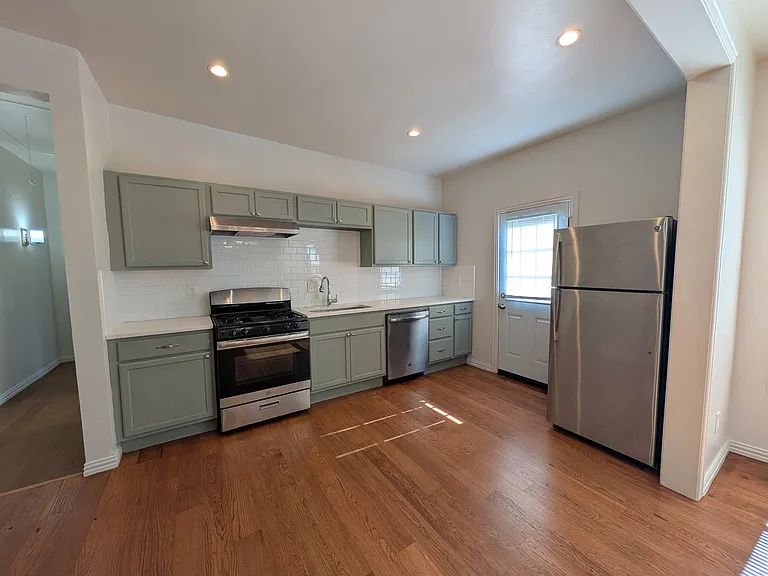 5504 Bonita Ave — Photo 12