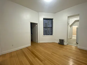 Rented by Abba Realty Associates INC