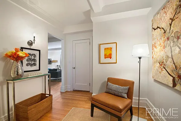 Rented by Prime NYC | media 17