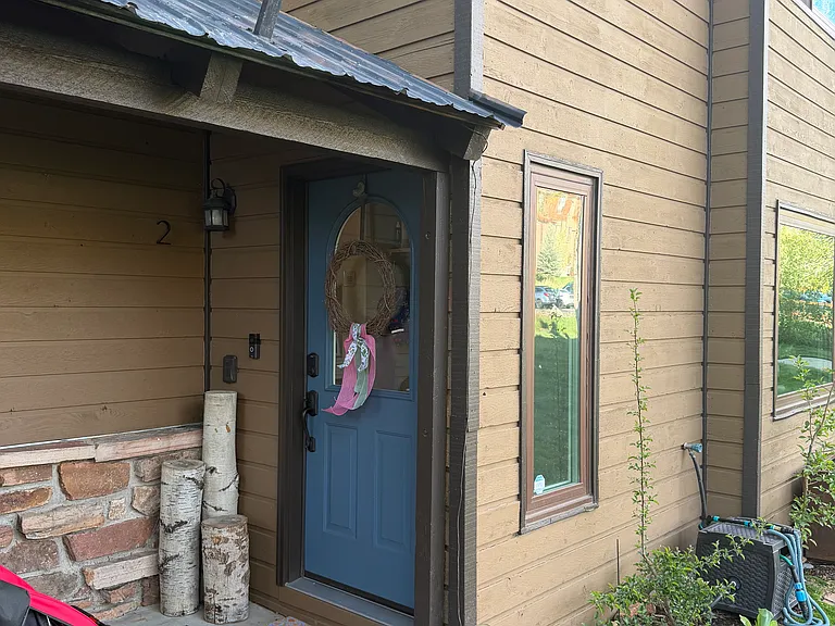 189 Willett Heights Trl — Photo 3