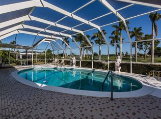 1266 Jamaica Rd, Marco Island, FL 34145