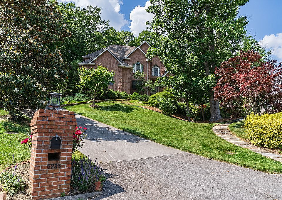 1st image of 5235 McCampbell Hill Ln